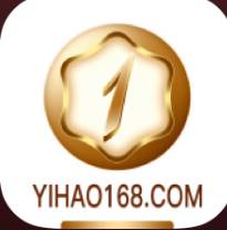 壹号娱乐